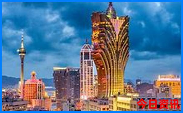 暑假4天3夜适合去哪里旅游